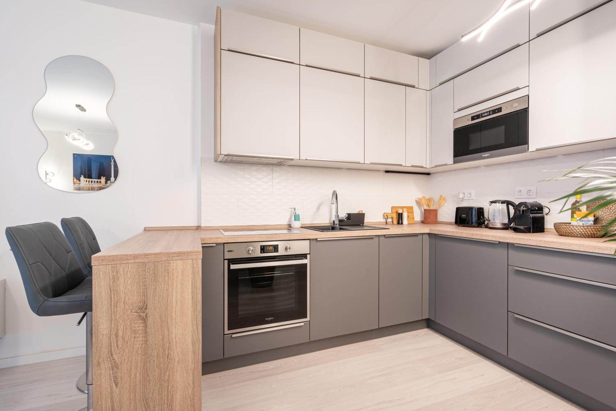 Heroes Square Apartment Budapest Exterior foto